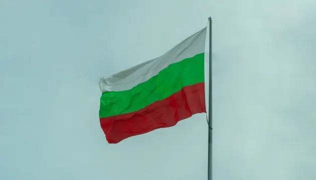 Болгарія зведе дамбу на Дунаї для захисту АЕС від посухи
