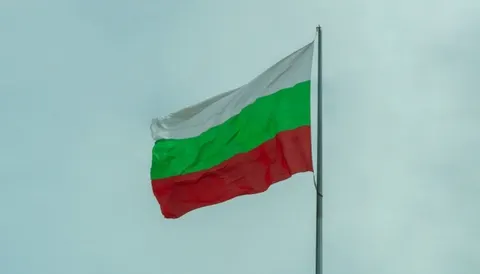 Болгарія зведе дамбу на Дунаї для захисту АЕС від посухи