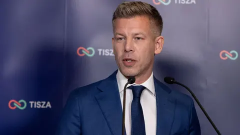Мадяр сумнівається у виконанні угоди з «росатомом» щодо АЕС «Пакш»