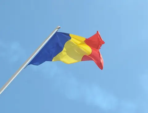 Румунія посилює заходи для охолодження АЕС через низький рівень Дунаю