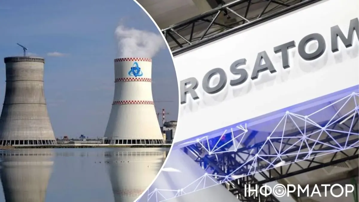 Єгипет заявив про порушення безпеки на АЕС «Ель-Дабаа» від Росатома