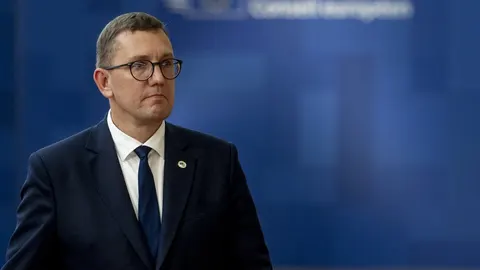 Естонія обговорює з Францією приєднання до ініціативи ядерного стримування