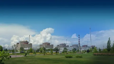 На ЗАЕС зафіксували 26 блекаутів: Енергоатом попереджає про зношення обладнання