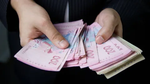 Чорнобильці: розмір компенсації на продукти у 2026 році
