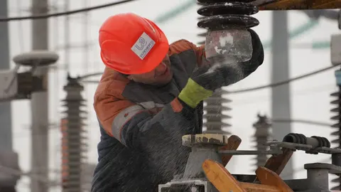 Енергоатом і Нафтогаз перед зимою залишилися без постійних голів