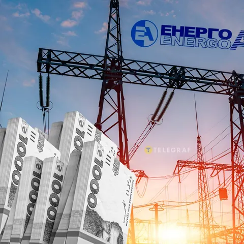 Аномальні торги «Енергоатому»: держава втратила до 50 млн грн, у Раді захищають 