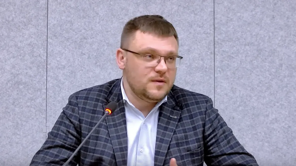 НАБУ: «Енергоатом» не є потерпілим у справі «Мідас»
