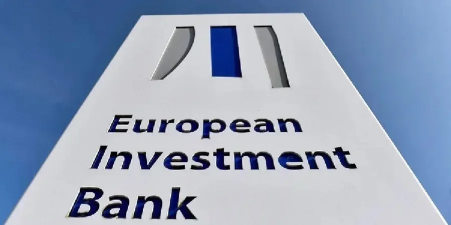 ЄІБ вперше за десятиліття інвестує в атомну енергетику — 40 млн євро у фінський SMR-стартап