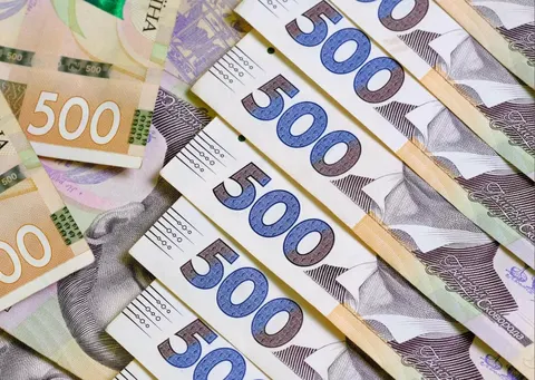Харківська облрада ухвалила зміни до програм підтримки чорнобильців, дітей і фахівців із супроводу в