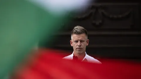 Угорщина будує поріг на Дунаї для охолодження АЕС «Пакш» через обміління