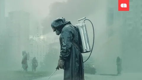 Арешт торгових марок HBO в Україні через невиплату компенсації вдіві пожежника