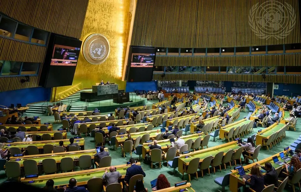 Чому країни не змогли домовитися на ядерній конференції – деталі