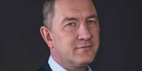 Енергоатом очолить Юрій Ткачук: наглядова рада визначила переможців конкурсів