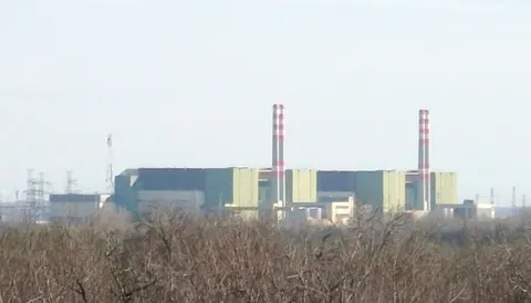 Угорщина готується до зупинки АЕС «Пакш»: уряд запровадив надзвичайні заходи
