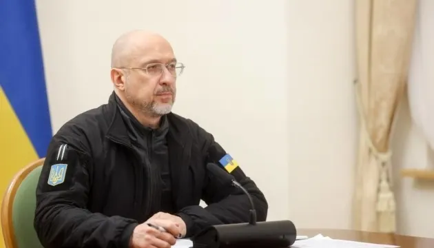 Міненерго готує енергосистему до серпневих пікових навантажень