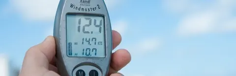 Радіаційний фон на Миколаївщині 30 серпня: показники у п'яти містах