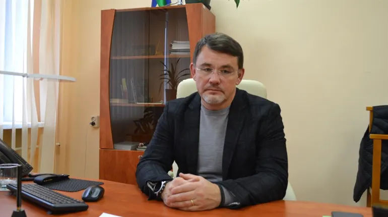 «Енергоатом» розділив посади CEO та CNO: Павлишин відповідатиме за ядерну безпеку