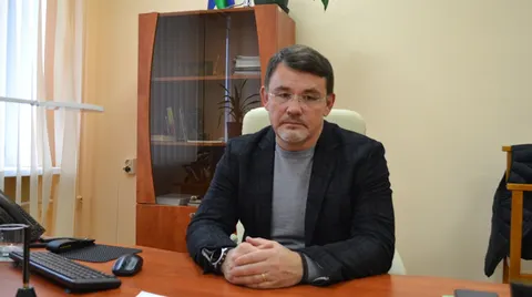 «Енергоатом» розмежовує посади CEO та CNO: Ткачук і Павлишин очолять компанію
