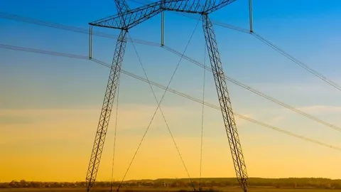 Nuclearelectrica покриватиме дефіцит в енергосистемі Румунії імпортом з України