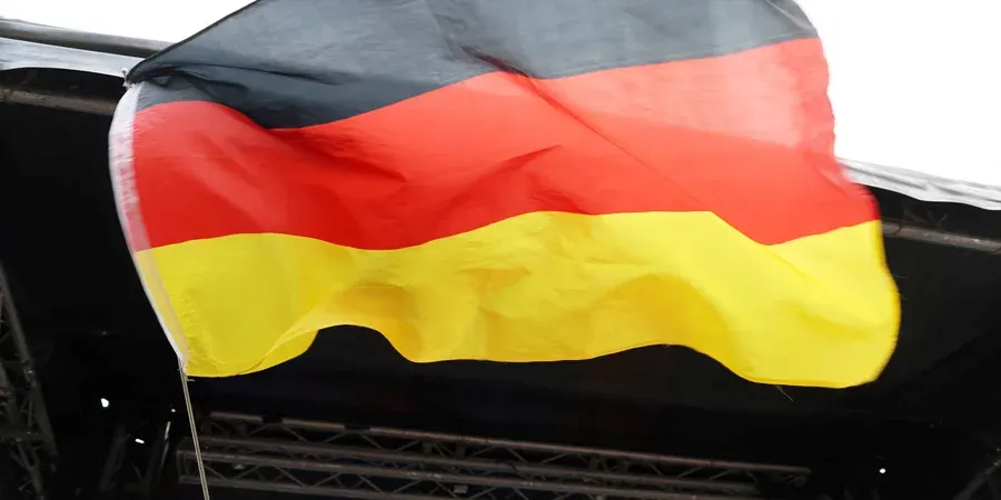 Німеччина додатково виділить 1 млн євро на ядерну безпеку АЕС України