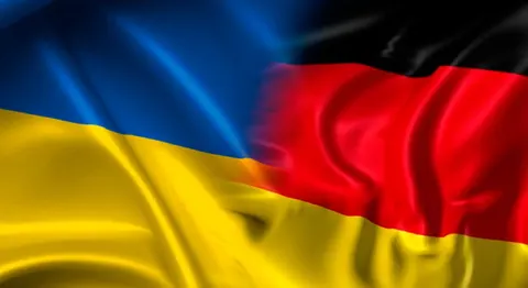 Німеччина виділить 50 млн євро на відновлення укриття ЧАЕС
