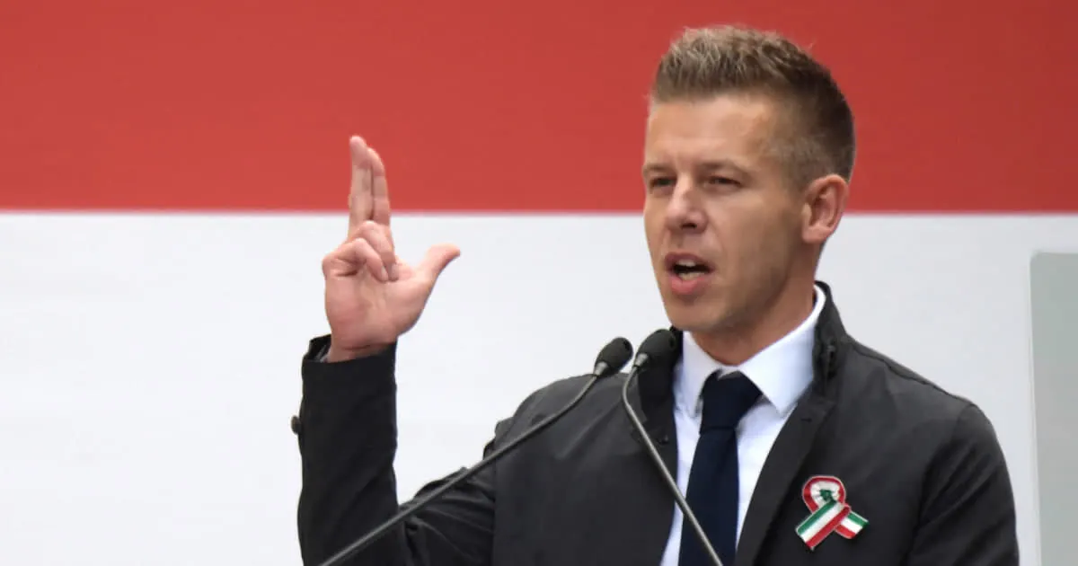 АЕС «Пакш» може вийти на повну потужність раніше, ніж планувалося