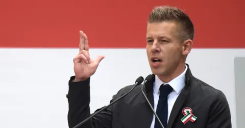 Угорщина: АЕС «Пакш» може запрацювати на повну потужність раніше