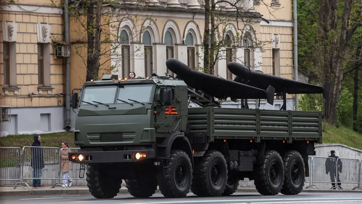 РФ готує удари по АЕС: аналітик прогнозує найскладнішу зиму