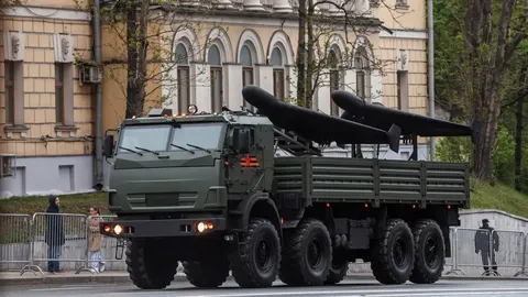 РФ готує удари по АЕС: аналітик прогнозує найскладнішу зиму