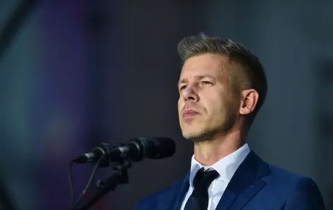Угорщина: зупинку АЕС «Пакш» відклали на два дні