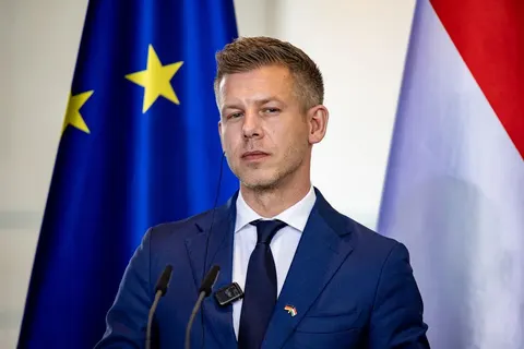 Угорщина зупиняє єдину АЕС через рекордний рівень води в Дунаї