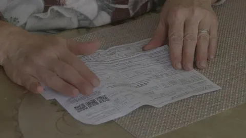 На Харківщині подружжя померлих ліквідаторів ЧАЕС отримають 50% знижки на комуна