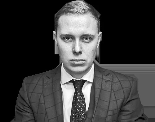 Чорнобильська зона: подвійний ризик радіації та мін