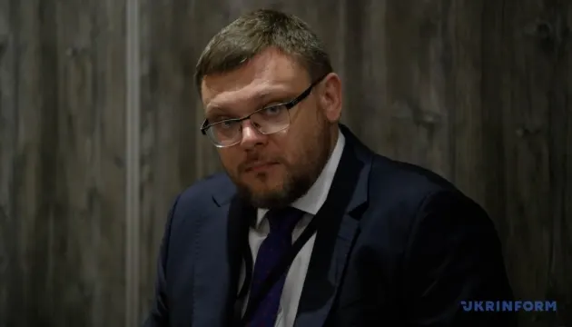 Енергоатом не має статусу потерпілого у справі «Мідас» — НАБУ