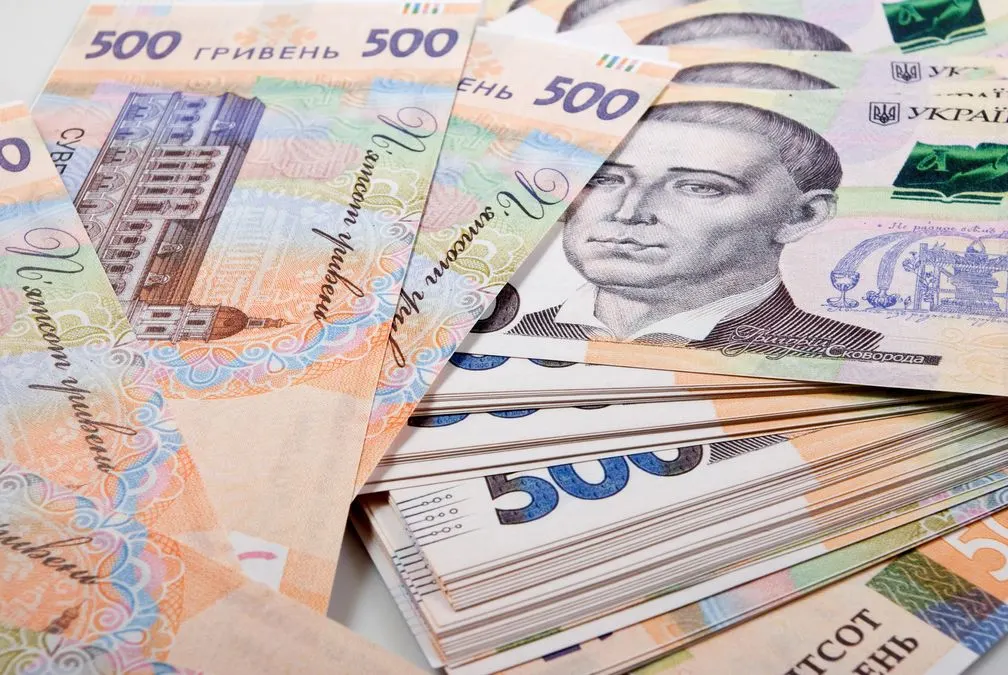 Пенсії ліквідаторам ЧАЕС: які мінімальні виплати з 1 березня