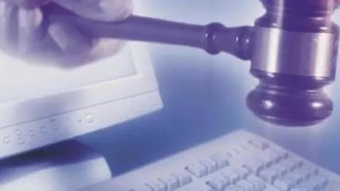«Енергоатом» спростовує маніпуляції навколо біржових аукціонів