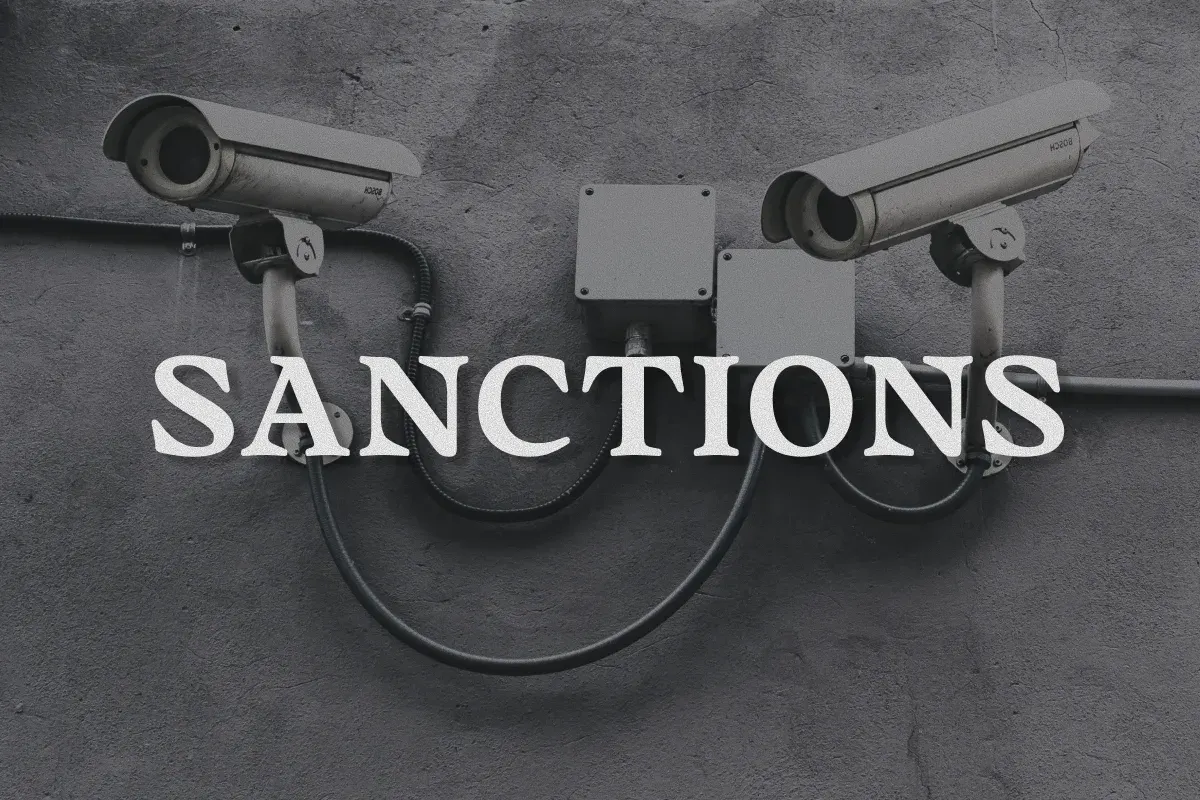 «Росатом» зірвав терміни будівництва АЕС в Індії, борги російських компаній — 9 трлн рублів