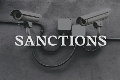 «Росатом» зірвав терміни будівництва АЕС в Індії, борги російських компаній — 9 