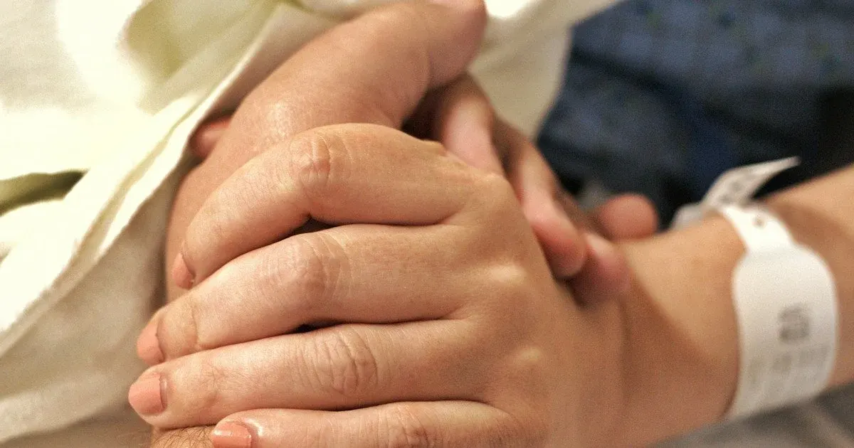 Пілоти та бортпровідники лідирують за смертністю від радіаційного раку