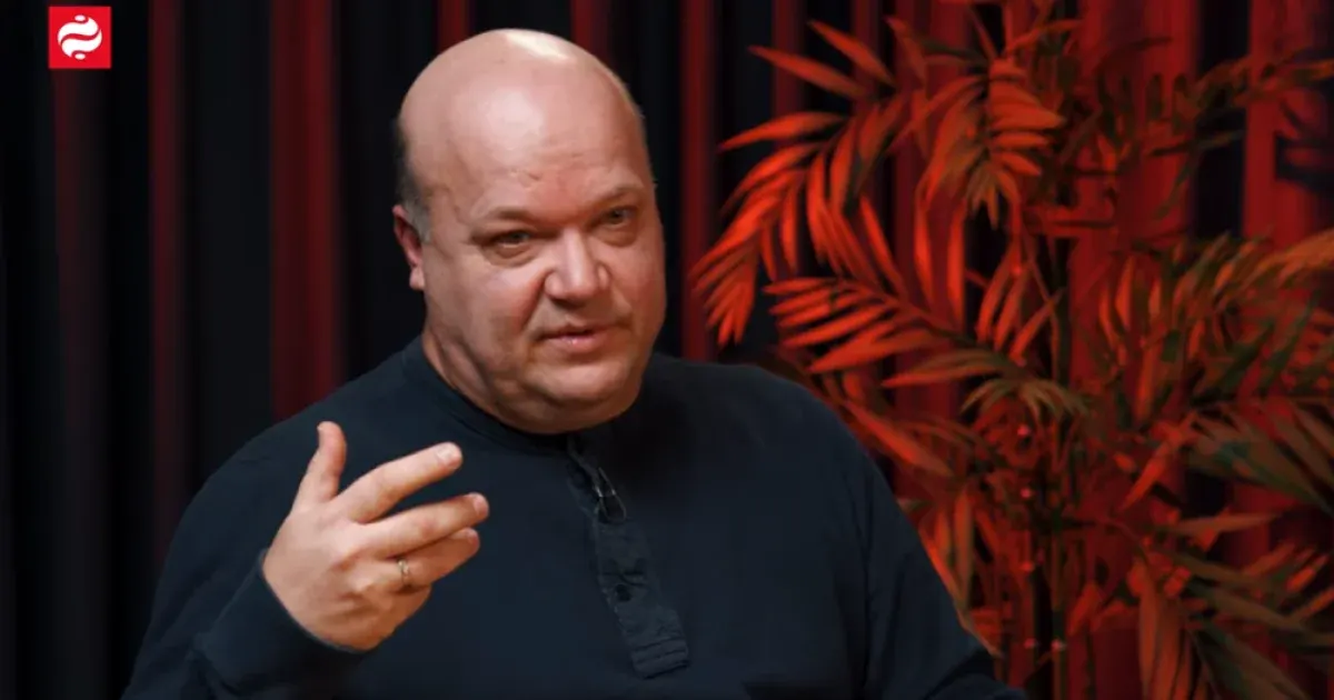 Дипломат попередив про ризик випробувань ядерної зброї в космосі