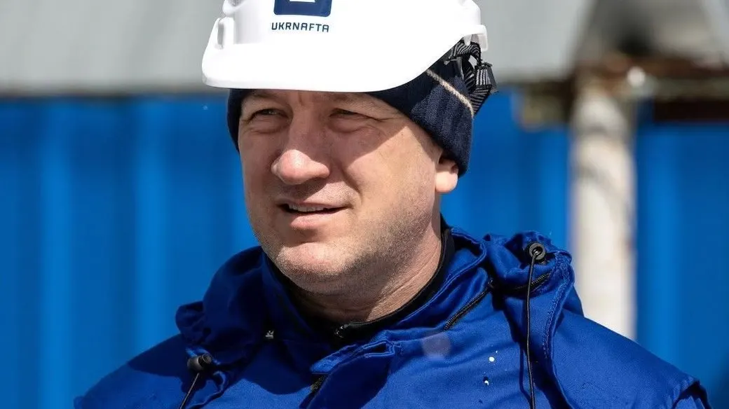 Наглядова рада «Енергоатому» обрала нового гендиректора та директора з ядерної безпеки