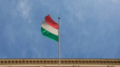 АЕС «Пакш» можуть повністю зупинити через обміління Дунаю