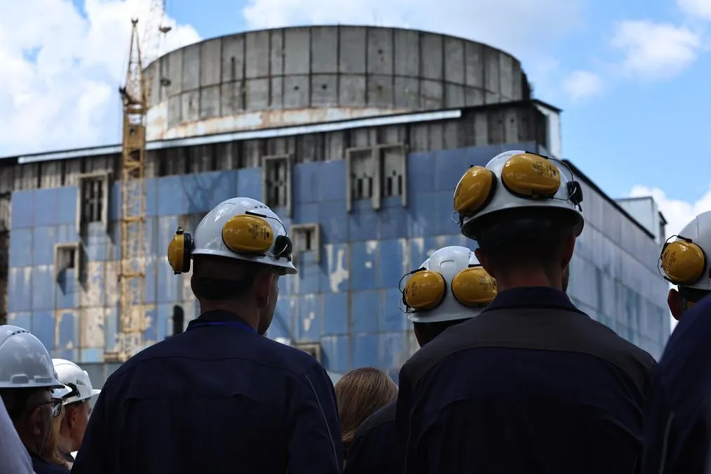 Рада ухвалила закон про перетворення СхідГЗК на акціонерне товариство