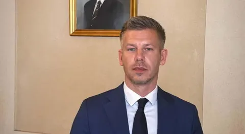 Угорщина вперше за 44 роки зупинить єдину АЕС через посуху