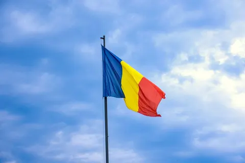 Румунія затопила баржі для підтримки роботи АЕС на тлі обміління Дунаю